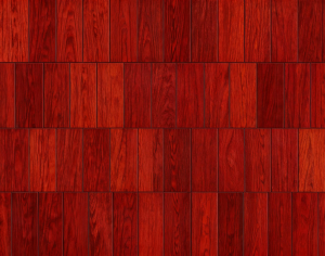 ModernParquet