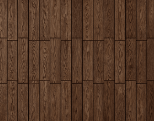 ModernParquet
