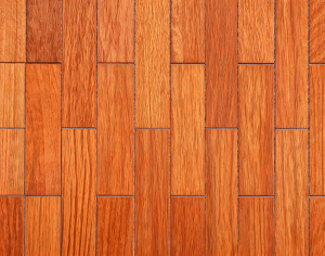 ModernParquet