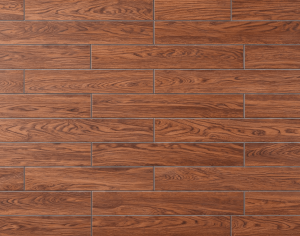 ModernParquet