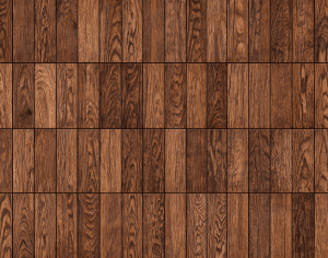ModernParquet