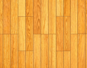 ModernParquet