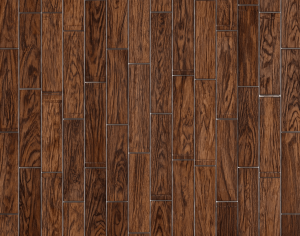 ModernParquet