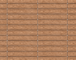 ModernParquet