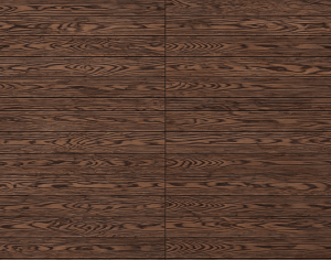 ModernParquet