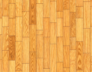 ModernParquet