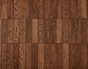 ModernParquet
