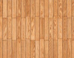 ModernParquet