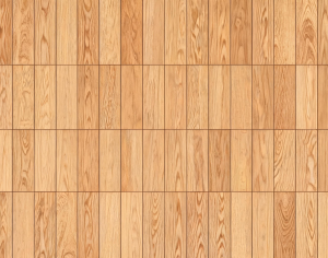 ModernParquet