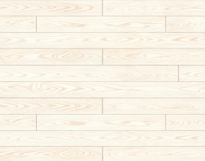 ModernParquet