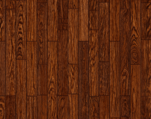 ModernParquet