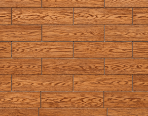 ModernParquet