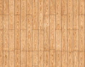 ModernParquet