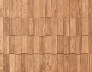 ModernParquet