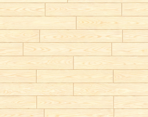 ModernParquet