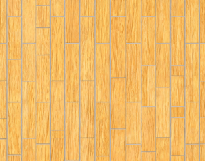 ModernParquet