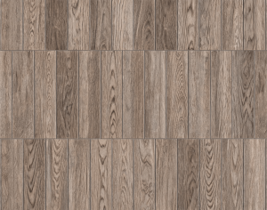 ModernParquet