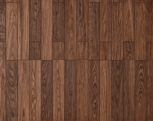 ModernParquet