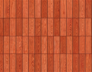 ModernParquet