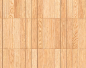 ModernParquet