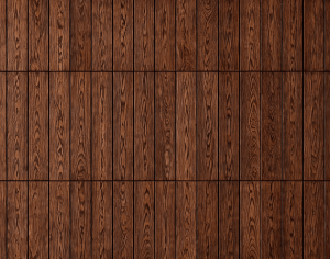 ModernParquet
