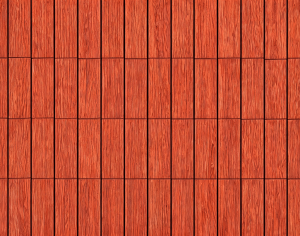 ModernParquet