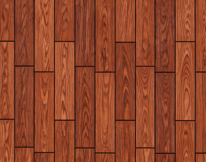 ModernParquet