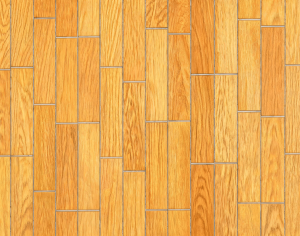 ModernParquet
