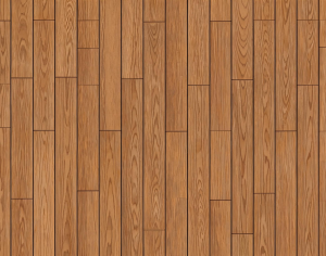 ModernParquet