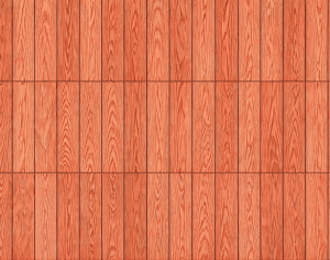 ModernParquet