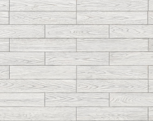 ModernParquet
