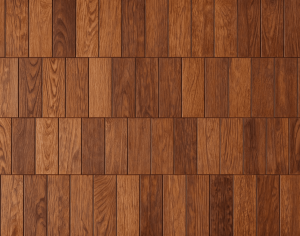 ModernParquet