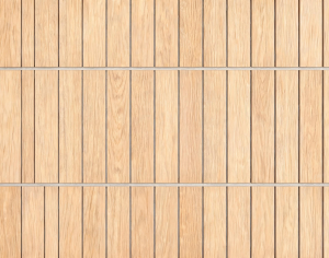 ModernParquet