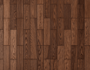 ModernParquet