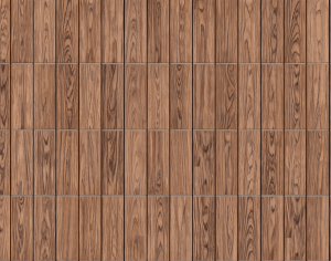 ModernParquet
