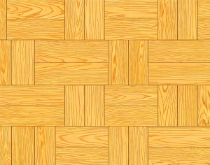 ModernParquet