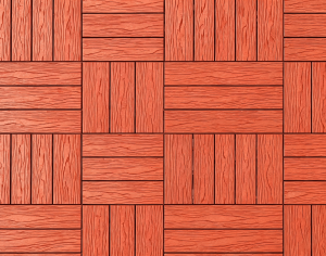 ModernParquet