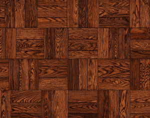 ModernParquet