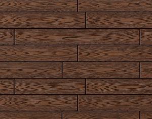 ModernParquet