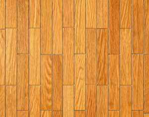 ModernParquet