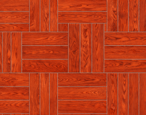 ModernParquet