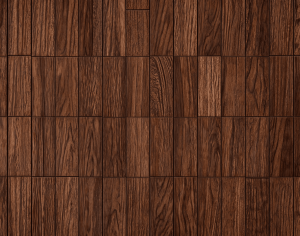 ModernParquet