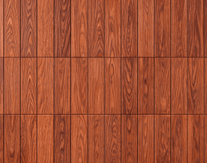 ModernParquet