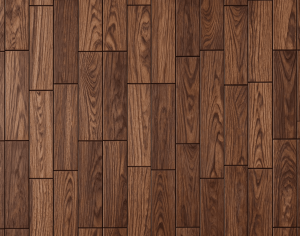 ModernParquet
