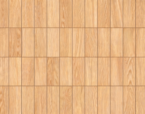 ModernParquet