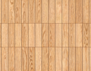 ModernParquet