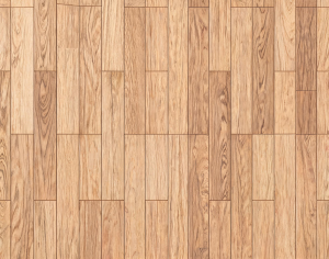 ModernParquet