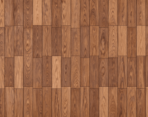 ModernParquet