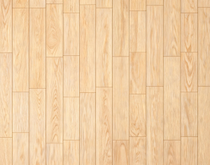 ModernParquet