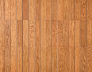 ModernParquet